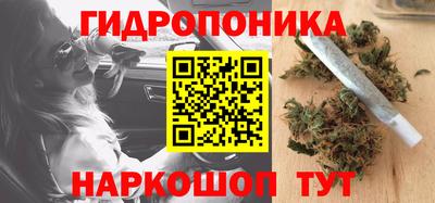 круглые Краснознаменск